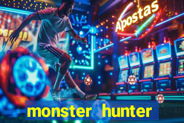 monster hunter freedom 2 pt br